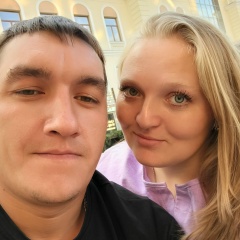 Татьяна Пасконная, 19.05.1994