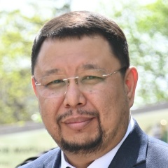 Ержан Нургалиев, 24.01, Актобе