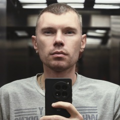 Сергей Кирдан, 01.10, Благовещенск