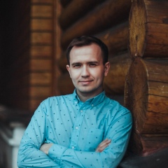 Дмитрий Сорокин, 30.09.1987, Заречный