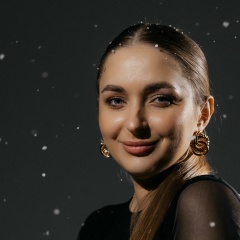 Елена Май, 06.09