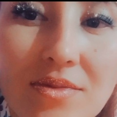 Zhazira Dzhubanova, 23.02.1984, Актау