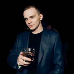 Денис Семибратов, Воркута
