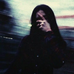 Анастасия Тян, 13.07.1999, Москва