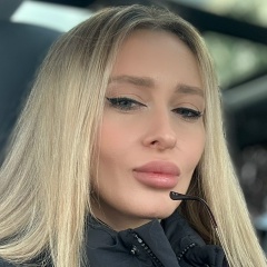Елена Якимова, 29.11.1987, Астана