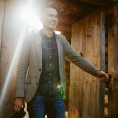 Олександр Кулик, 26.03.1987, Львов