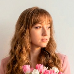 Екатерина Архипова, 29.04, Москва