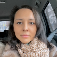 Gulnara Islanova, 10.12
