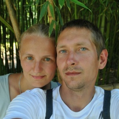 Алексей Сохоневич, 24.05, Москва