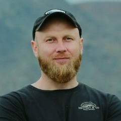 Александр Черепанов, 14.06, Усть-Каменогорск