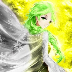 Эльза Денежная, 30.10, Краснодар