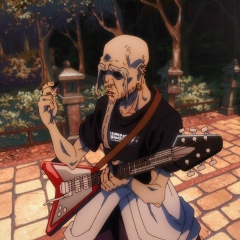 Сергей Ледовский, 21.03.1983