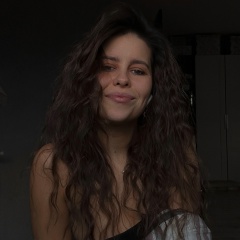 Анастасия Лукашевич, 25.03, Усть-Донецкий