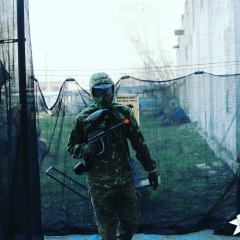 Абдукадыр Темирбаев, 01.06.1996, Алматы