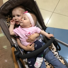 Максим Пономарев, 22.09.2006