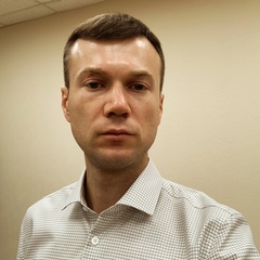 Дмитрий Синяков, 12.08, Москва