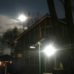 Ольга Куликова, 04.03, Москва