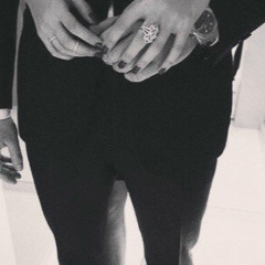 Ainura Telemisova, 01.07