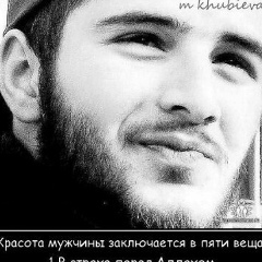 Сырым Сагиндиков