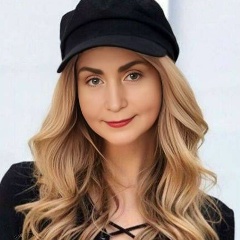 Елена Родионова, 30.09, Архангельск
