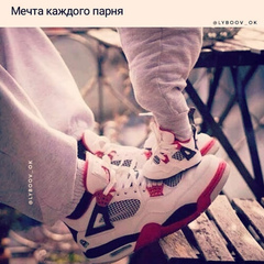 Адилжан Курбанбаев, 23.08.1997, Сайрам
