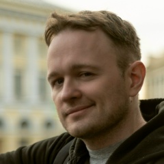 Роман Полосин, 11.01, Барнаул