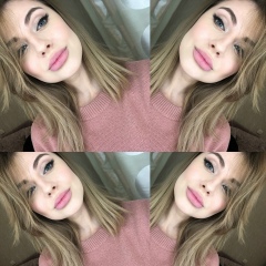 Татьяна Фетисова, 06.02, Москва