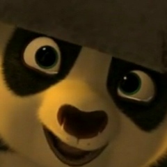 Мэдон Сатыбаев, 05.05.1988, Алматы