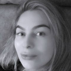 Анна Ева Оганесян, 13.03, Омск