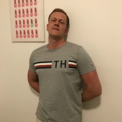 Глеб Сивчиков, 22.10