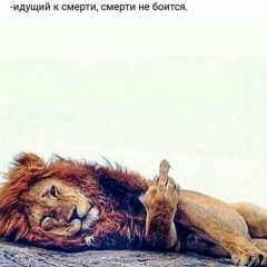 Вася Российско, 21.04.1998