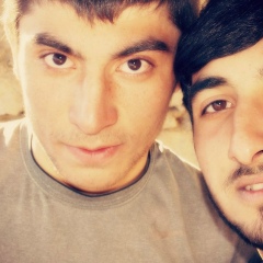 Elnur Gajaev, 16.04