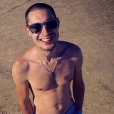 Стас Рыболов, 28.01.1991, Praha