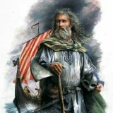 Владимир Хорьков, 25.06