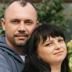 Иван Гаврилов, 06.08, Нижний Новгород