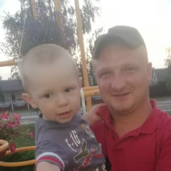 Паша Сутько, 09.09.1994, Иджеван