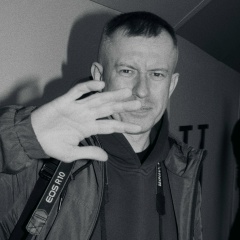 Николай Петров, 23.10.1986, Севастополь (село)