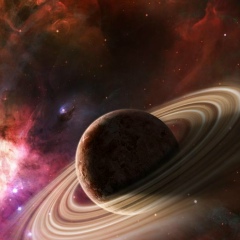 Deng Bin, 24.07, Chengdu