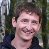 Анатолий Марценюк, Рязань