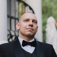 Дмитрий Батраков, Минск
