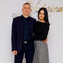 Вадим Федулов