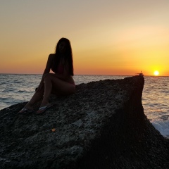 Елена Петрова, 25.10, Самара