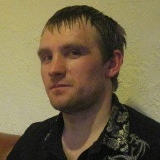 Сергей Мещеряков, 01.08.1980, Ковылкино
