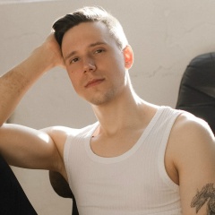 Григорий Кузнецов, 04.03, Санкт-Петербург