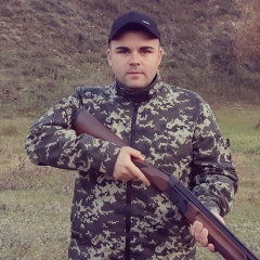 Дмитрий Зосименко, 03.03.1991, Бровары