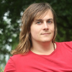 Денис , 14.03, Киев