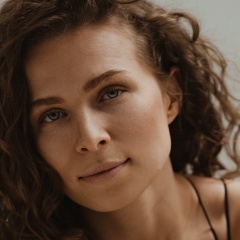 Татьяна Журба, 18.06.1988, Москва