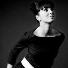 Мария Игнакова, 20.02.1984, Волжский