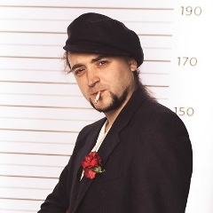 Евгений Фельдман, 09.11.1985, Кишинев
