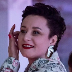 Svetlana Kolesova, 09.01.1983, Санкт-Петербург